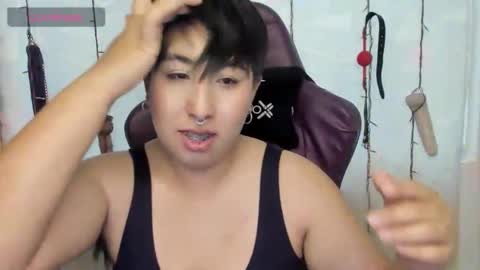 Snapshot of rossedemond30 chatting on 05-08-26, 04:23 ROSSE DEMOND online show from 05-08-26, 04:23
