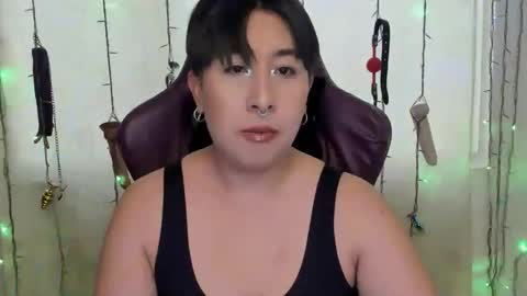 Snapshot of rossedemond30 chatting on 05-09-26, 06:02 ROSSE DEMOND online show from 05-09-26, 06:02