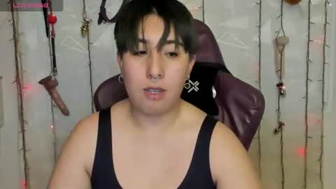Snapshot of rossedemond30 chatting on 05-13-26, 09:11 ROSSE DEMOND online show from 05-13-26, 09:11