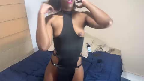  Jane  online show from 03-13-26, 08:48