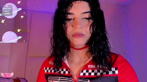 Snapshot of rosselfinoll chatting on 01-14-25, 12:24 Rossel online show from 01-14-25, 12:24