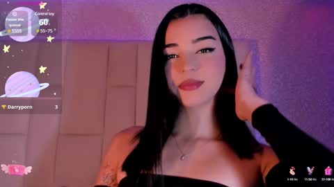 Snapshot of rosselfinoll chatting on 01-31-25, 12:51 Rossel online show from 01-31-25, 12:51