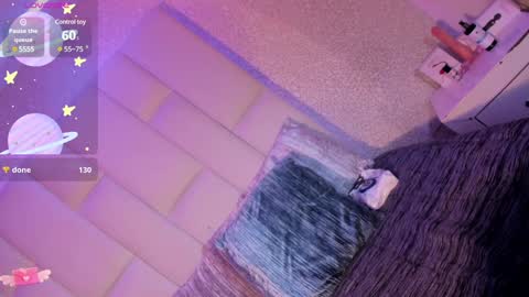 Snapshot of rosselfinoll chatting on 02-07-25, 12:39 Rossel online show from 02-07-25, 12:39