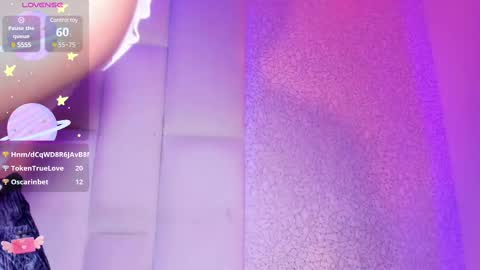 Snapshot of rosselfinoll chatting on 02-16-25, 03:48 Rossel online show from 02-16-25, 03:48