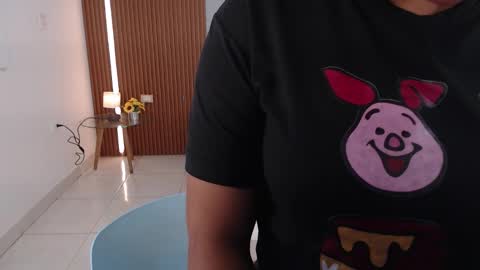 Rossi Hill online show from 02-06-26, 12:19