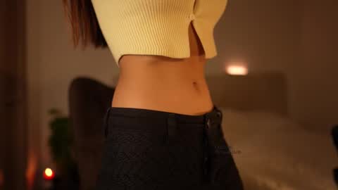 Rossey online show from 02-12-26, 04:07