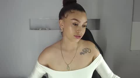 Rossi online show from 11-12-25, 03:29