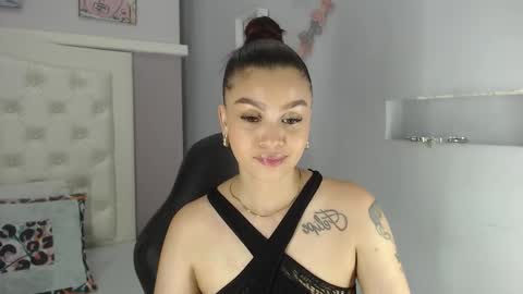 Rossi online show from 11-12-25, 05:35