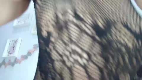 Rossi online show from 11-13-25, 06:12