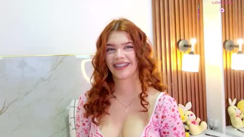 ANAHI online show from 11-08-25, 11:54