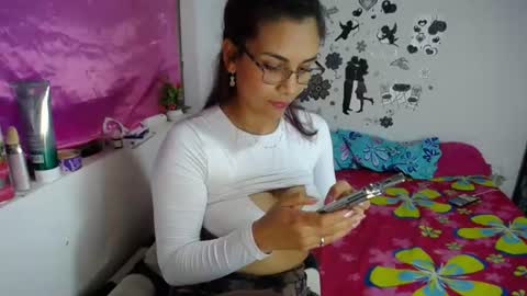 rossi_sexy online show from 06-27-26, 09:42