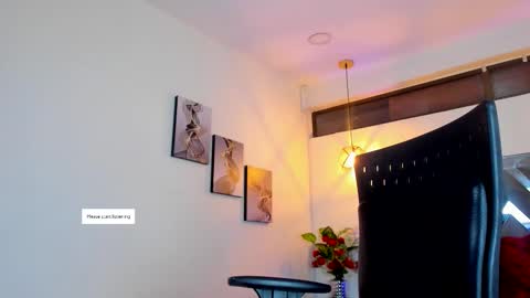 Ross online show from 09-11-25, 03:28