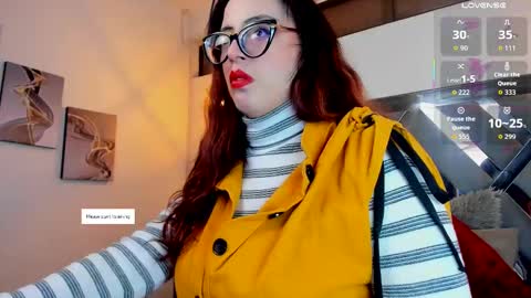 Ross online show from 09-30-25, 04:50