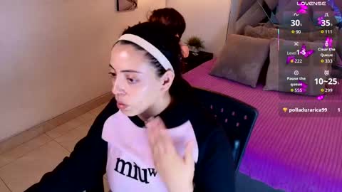 Ross online show from 10-19-25, 03:07