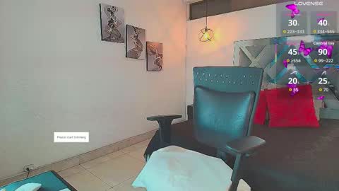 Ross online show from 11-27-25, 03:52