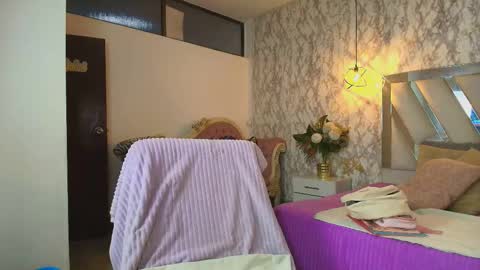 Ross online show from 02-01-26, 04:33