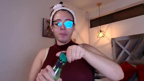 Ross online show from 03-08-26, 03:32