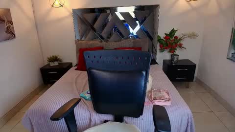 Ross online show from 03-20-26, 03:11