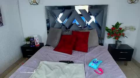 Ross online show from 03-21-26, 03:55