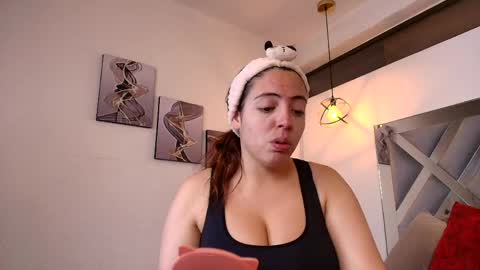 Ross online show from 03-31-26, 02:24