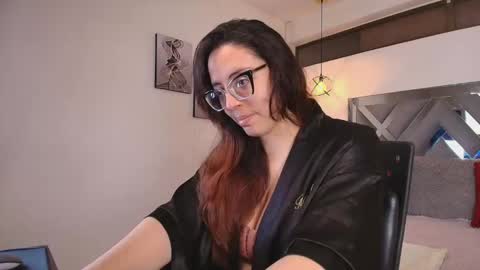 Ross online show from 04-05-26, 03:26