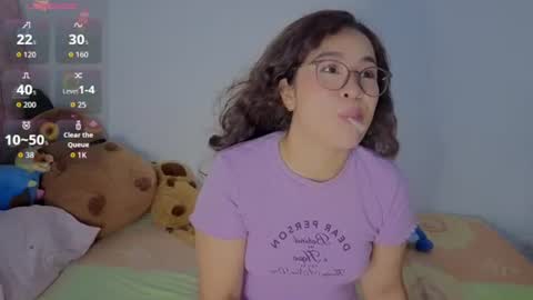 Snapshot of rossie_lanie_ chatting on 06-26-26, 03:38 rossie_lanie_ online show from 06-26-26, 03:38