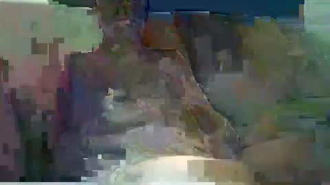 rossifumi462 online show from 01-08-25, 09:44