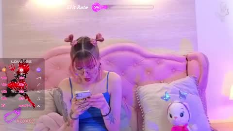 rossiie_hunt_ online show from 11-21-25, 05:55