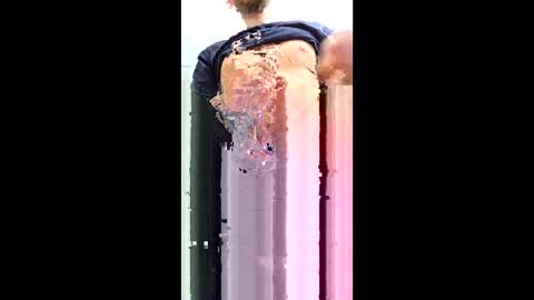 Snapshot of rossini90 chatting on 04-03-26, 01:20 rossini90 online show from 04-03-26, 01:20