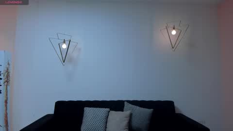 Rossie Rivers online show from 02-14-26, 12:02