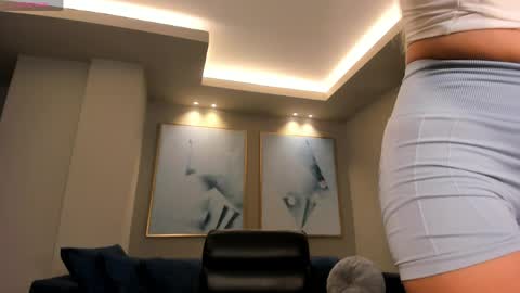 Rossie Rivers online show from 04-10-26, 12:10