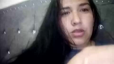Snapshot of rossiteylor368516 chatting on 05-19-26, 01:56 rossiteylor368516 online show from 05-19-26, 01:56