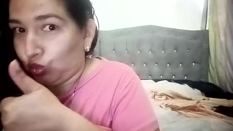 Snapshot of rossiteylor368516 chatting on 05-19-26, 06:14 rossiteylor368516 online show from 05-19-26, 06:14