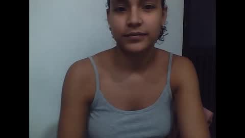 Snapshot of rosss690 chatting on 02-09-25, 08:56 ross online show from 02-09-25, 08:56