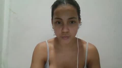 Snapshot of rosss690 chatting on 02-10-25, 12:08 ross online show from 02-10-25, 12:08