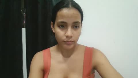 Snapshot of rosss690 chatting on 02-13-25, 09:17 ross online show from 02-13-25, 09:17