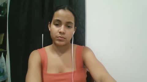 Snapshot of rosss690 chatting on 02-14-25, 12:19 ross online show from 02-14-25, 12:19