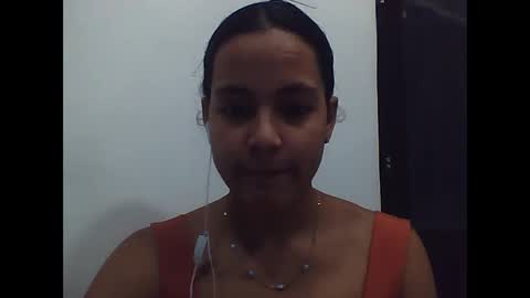 Snapshot of rosss690 chatting on 02-26-25, 02:37 ross online show from 02-26-25, 02:37