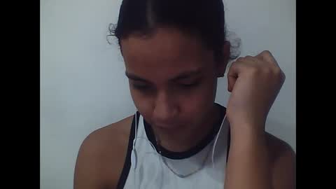 Snapshot of rosss690 chatting on 03-01-25, 06:11 ross online show from 03-01-25, 06:11