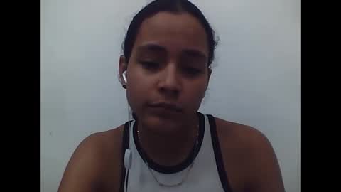 Snapshot of rosss690 chatting on 03-01-25, 09:48 ross online show from 03-01-25, 09:48