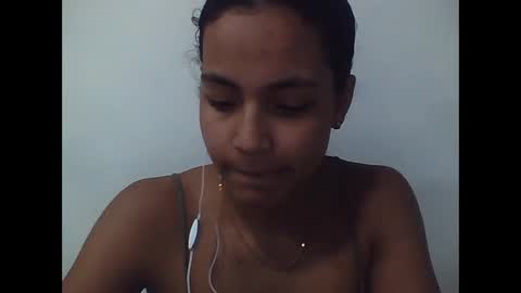 Snapshot of rosss690 chatting on 03-04-25, 05:13 ross online show from 03-04-25, 05:13