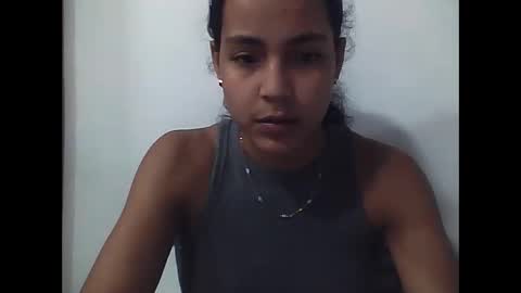 Snapshot of rosss690 chatting on 03-07-25, 09:38 ross online show from 03-07-25, 09:38