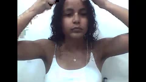 Snapshot of rosss690 chatting on 03-08-25, 09:08 ross online show from 03-08-25, 09:08