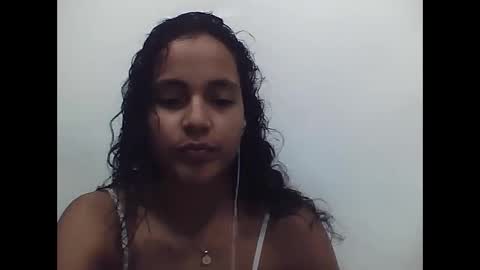 Snapshot of rosss690 chatting on 03-10-25, 09:40 ross online show from 03-10-25, 09:40