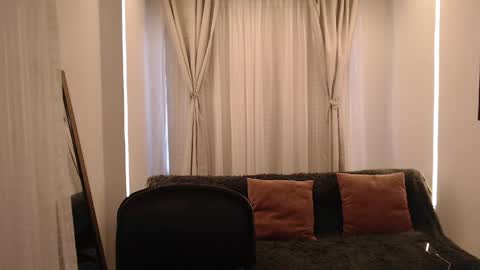 Snapshot of rosss_miaa3 chatting on 05-19-26, 09:32 rosss_miaa3 online show from 05-19-26, 09:32