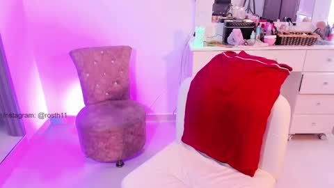 Im Ross   online show from 01-12-25, 09:40