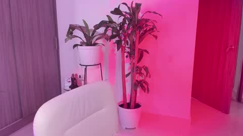 Im Ross   online show from 09-08-25, 07:13