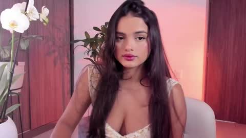 Im Ross   online show from 09-22-25, 07:05