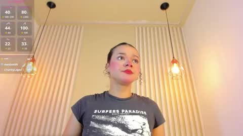 Ross online show from 11-05-25, 08:20