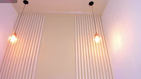 Ross online show from 11-09-25, 08:40